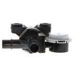 Standard Ignition CP320 Vapor Canister Purge Solenoid - Fuel Tank - view 7