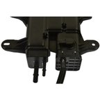 Standard Ignition CP3214 Vapor Canister - view 2