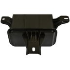 Standard Ignition CP3214 Vapor Canister - view 3