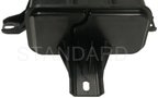 Standard Ignition CP3214 Vapor Canister - view 4