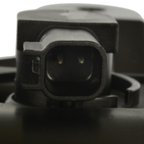 Standard Ignition CP3214 Vapor Canister - view 5