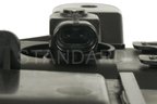 Standard Ignition CP3214 Vapor Canister - view 6