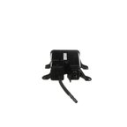 Standard Ignition CP3215 Vapor Canister - view 8