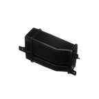 Standard Ignition CP3217 Vapor Canister - view 2