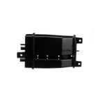Standard Ignition CP3217 Vapor Canister - view 1