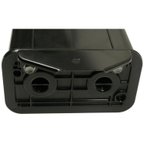 Standard Ignition CP3218 Vapor Canister - view 3