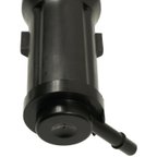 Standard Ignition CP3219 Vapor Canister - view 3
