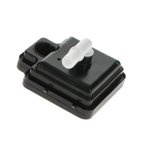 Standard Ignition CP321 Vapor Canister Vent Valve - view 2