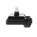 Standard Ignition CP321 Vapor Canister Vent Valve - view 5