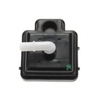 Standard Ignition CP321 Vapor Canister Vent Valve - view 1