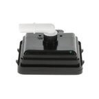 Standard Ignition CP321 Vapor Canister Vent Valve - view 3