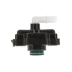 Standard Ignition CP321 Vapor Canister Vent Valve - view 4