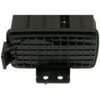 Standard Ignition CP3225 Vapor Canister - view 3