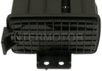 Standard Ignition CP3225 Vapor Canister - view 4