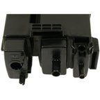 Standard Ignition CP3225 Vapor Canister - view 1