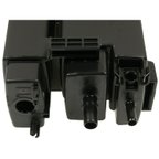 Standard Ignition CP3227 Vapor Canister - view 2