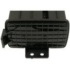 Standard Ignition CP3227 Vapor Canister - view 3