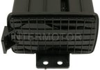 Standard Ignition CP3227 Vapor Canister - view 4
