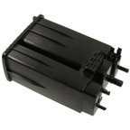 Standard Ignition CP3227 Vapor Canister - view 1