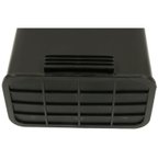 Standard Ignition CP3229 Vapor Canister - view 5