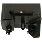 Standard Ignition CP3229 Vapor Canister - view 1
