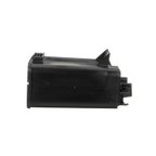 Standard Ignition CP3229 Vapor Canister - view 3