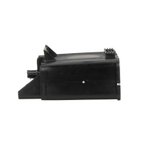 Standard Ignition CP3229 Vapor Canister - view 4