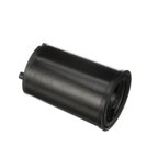 Standard Ignition CP3231 Vapor Canister - view 2