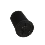Standard Ignition CP3231 Vapor Canister - view 7