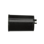 Standard Ignition CP3231 Vapor Canister - view 3