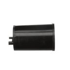 Standard Ignition CP3231 Vapor Canister - view 4
