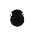 Standard Ignition CP3231 Vapor Canister - view 5