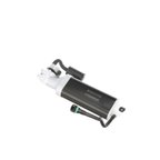Standard Ignition CP3232 Vapor Canister - view 2