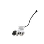 Standard Ignition CP3232 Vapor Canister - view 5