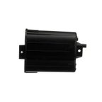 Standard Ignition CP3234 Vapor Canister - view 1