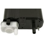 Standard Ignition CP3236 Vapor Canister - view 2