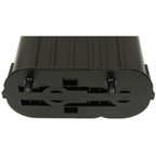Standard Ignition CP3236 Vapor Canister - view 3
