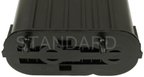Standard Ignition CP3236 Vapor Canister - view 4