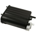 Standard Ignition CP3236 Vapor Canister - view 1
