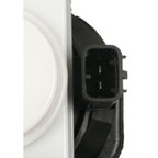 Standard Ignition CP3236 Vapor Canister - view 5