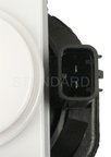 Standard Ignition CP3236 Vapor Canister - view 6