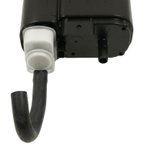Standard Ignition CP3237 Vapor Canister - view 2