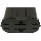 Standard Ignition CP3237 Vapor Canister - view 3