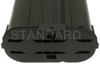 Standard Ignition CP3237 Vapor Canister - view 4