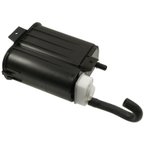 Standard Ignition CP3237 Vapor Canister - view 1