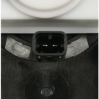 Standard Ignition CP3237 Vapor Canister - view 5