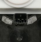 Standard Ignition CP3237 Vapor Canister - view 6