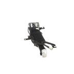 Standard Ignition CP3238 Vapor Canister - view 7