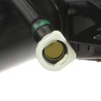 Standard Ignition CP3238 Vapor Canister - view 8
