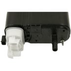 Standard Ignition CP3240 Vapor Canister - view 2